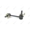 Mevotech 05-03 Infiniti Fx35/Infiniti Fx45 Stablzr Link Kt, Ms30804 MS30804 - alternate 4